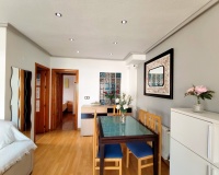 Resale - Town house - Orihuela - Los Altos