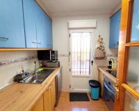 Resale - Town house - Orihuela - Los Altos