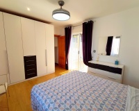 Resale - Town house - Orihuela - Los Altos