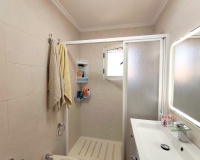 Resale - Town house - Orihuela - Los Altos
