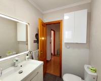 Resale - Town house - Orihuela - Los Altos