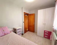 Resale - Town house - Orihuela - Los Altos