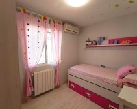 Resale - Town house - Orihuela - Los Altos