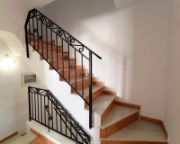 Resale - Town house - Orihuela - Los Altos