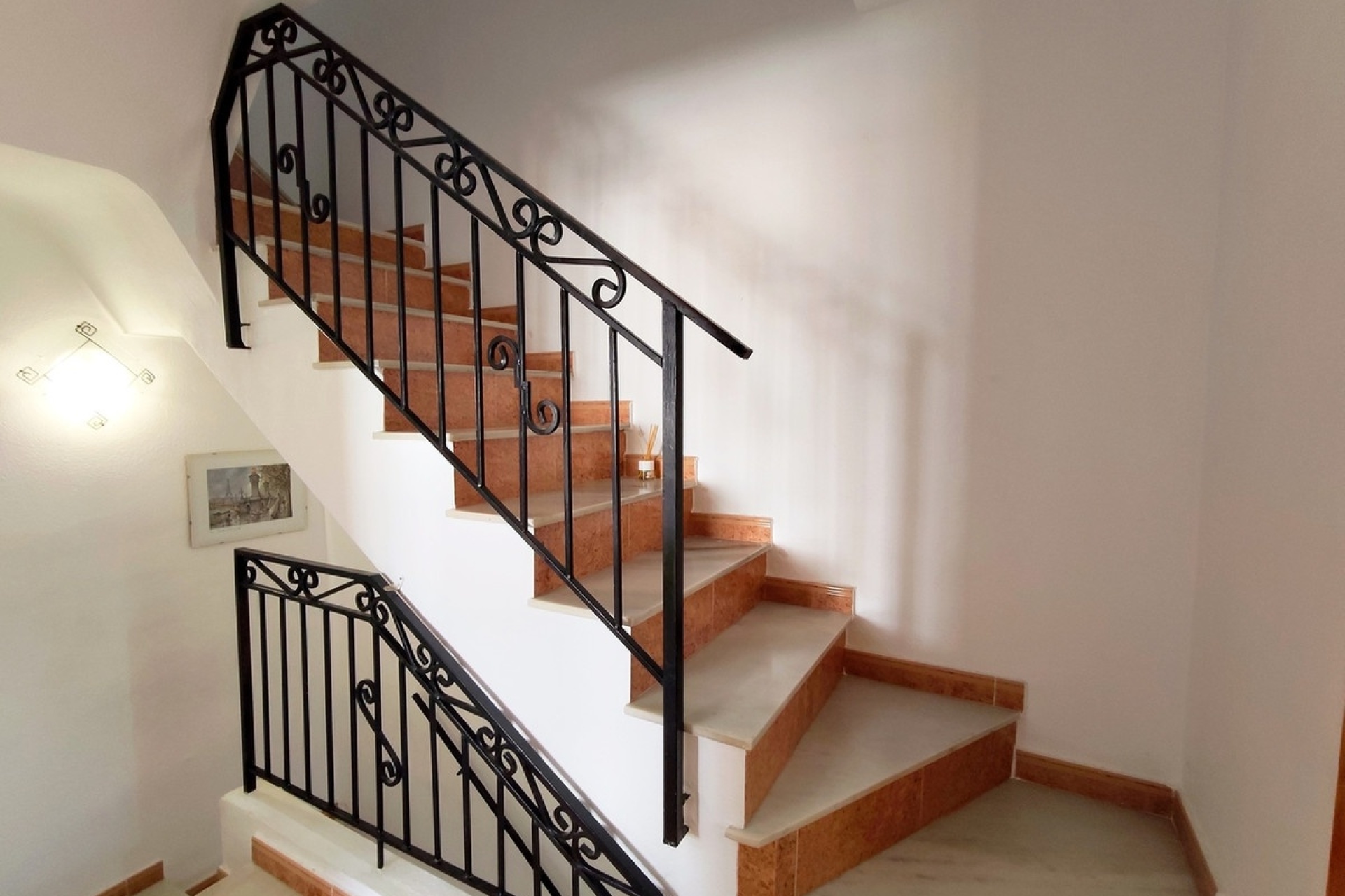 Resale - Town house - Orihuela - Los Altos