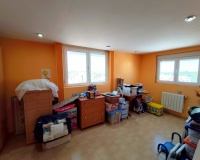 Resale - Town house - Orihuela - Los Altos