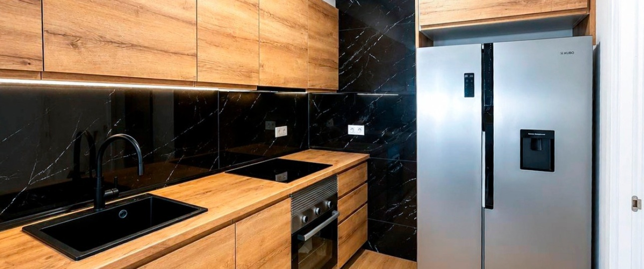Resale - Town house - Orihuela - Los Altos