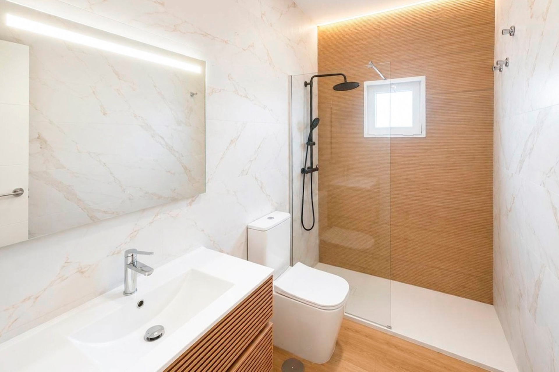 Resale - Town house - Orihuela - Los Altos