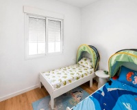Resale - Town house - Orihuela - Los Altos