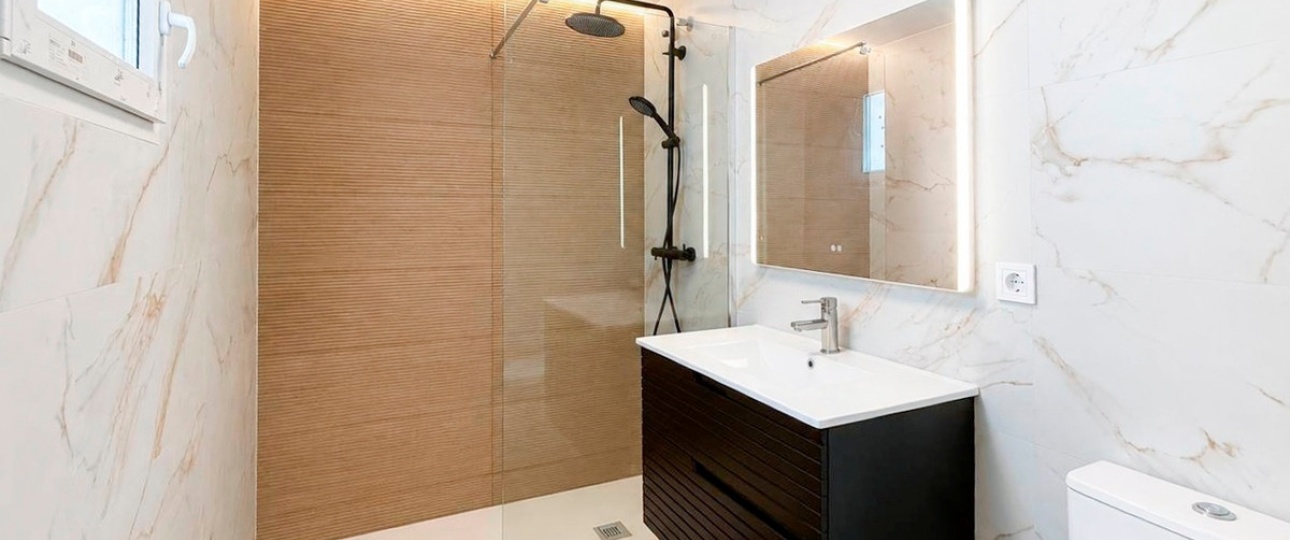 Resale - Town house - Orihuela - Los Altos