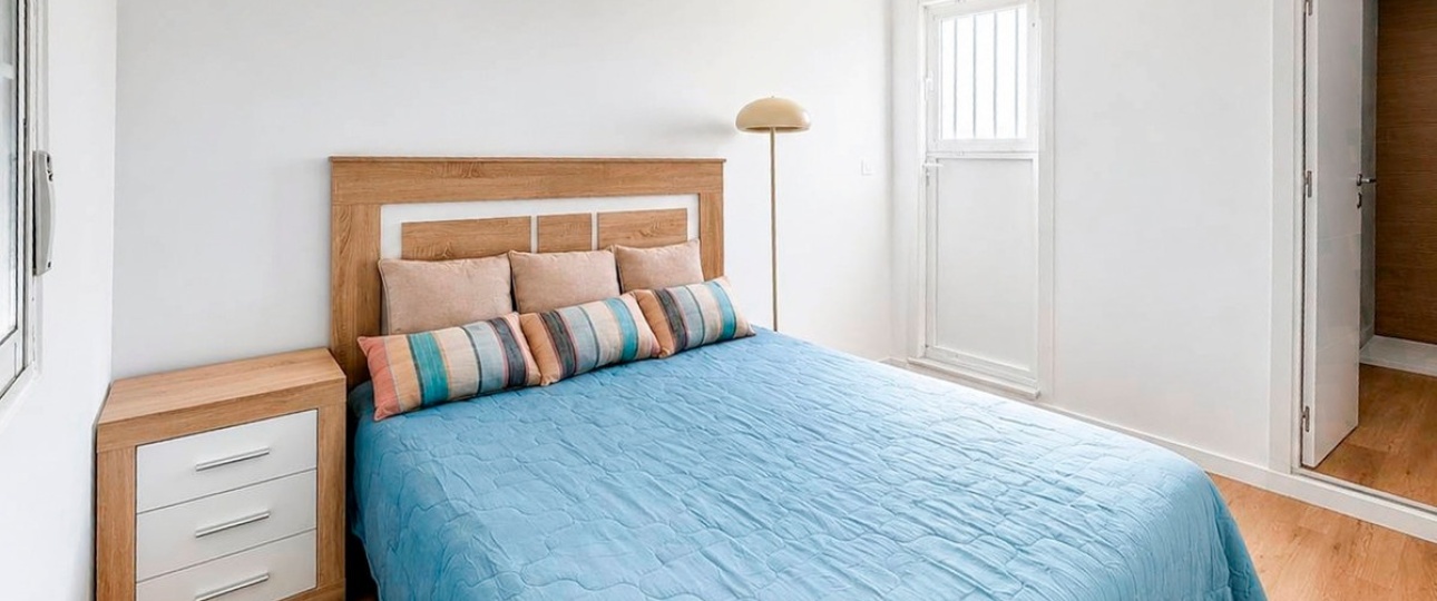 Resale - Town house - Orihuela - Los Altos