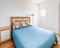 Resale - Town house - Orihuela - Los Altos