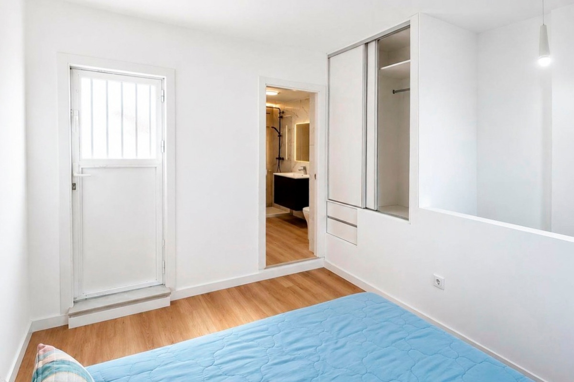 Resale - Town house - Orihuela - Los Altos