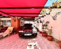 Resale - Town house - Orihuela - Los Altos
