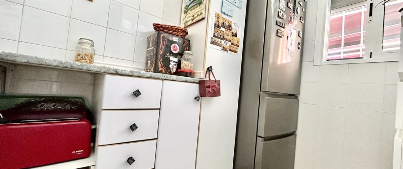 Resale - Town house - Orihuela - Los Altos