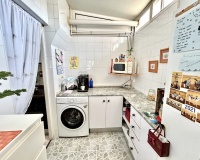Resale - Town house - Orihuela - Los Altos