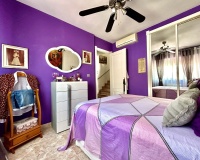 Resale - Town house - Orihuela - Los Altos