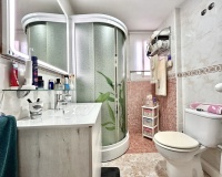 Resale - Town house - Orihuela - Los Altos