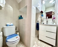 Resale - Town house - Orihuela - Los Altos