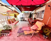 Resale - Town house - Orihuela - Los Altos