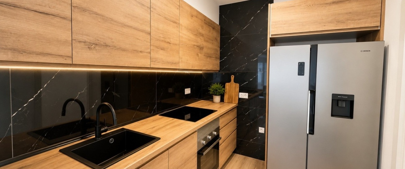 Resale - Town house - Orihuela - Los Altos