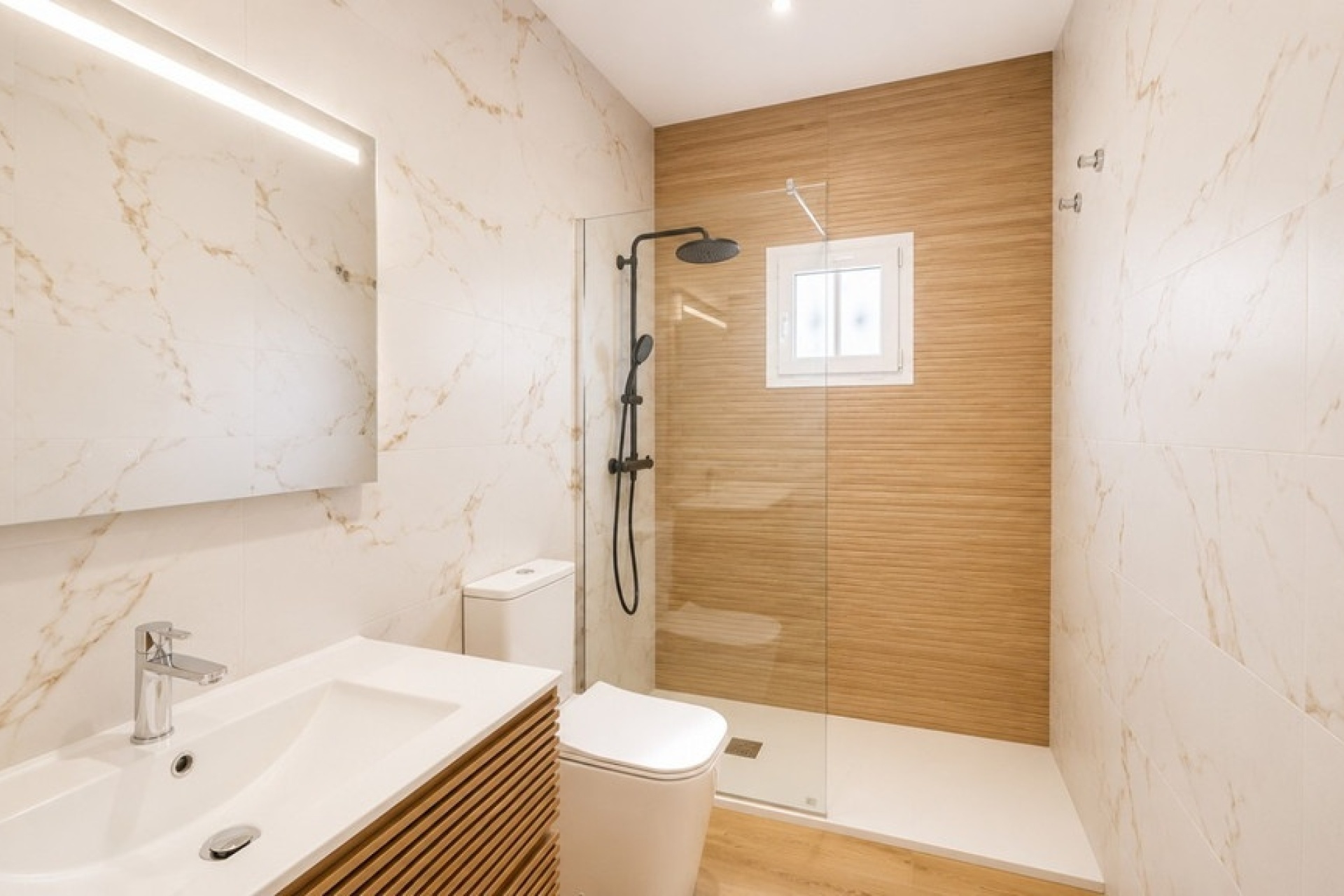 Resale - Town house - Orihuela - Los Altos