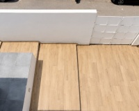 Resale - Town house - Orihuela - Los Altos