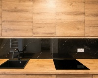 Resale - Town house - Orihuela - Los Altos