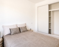 Resale - Town house - Orihuela - Los Altos