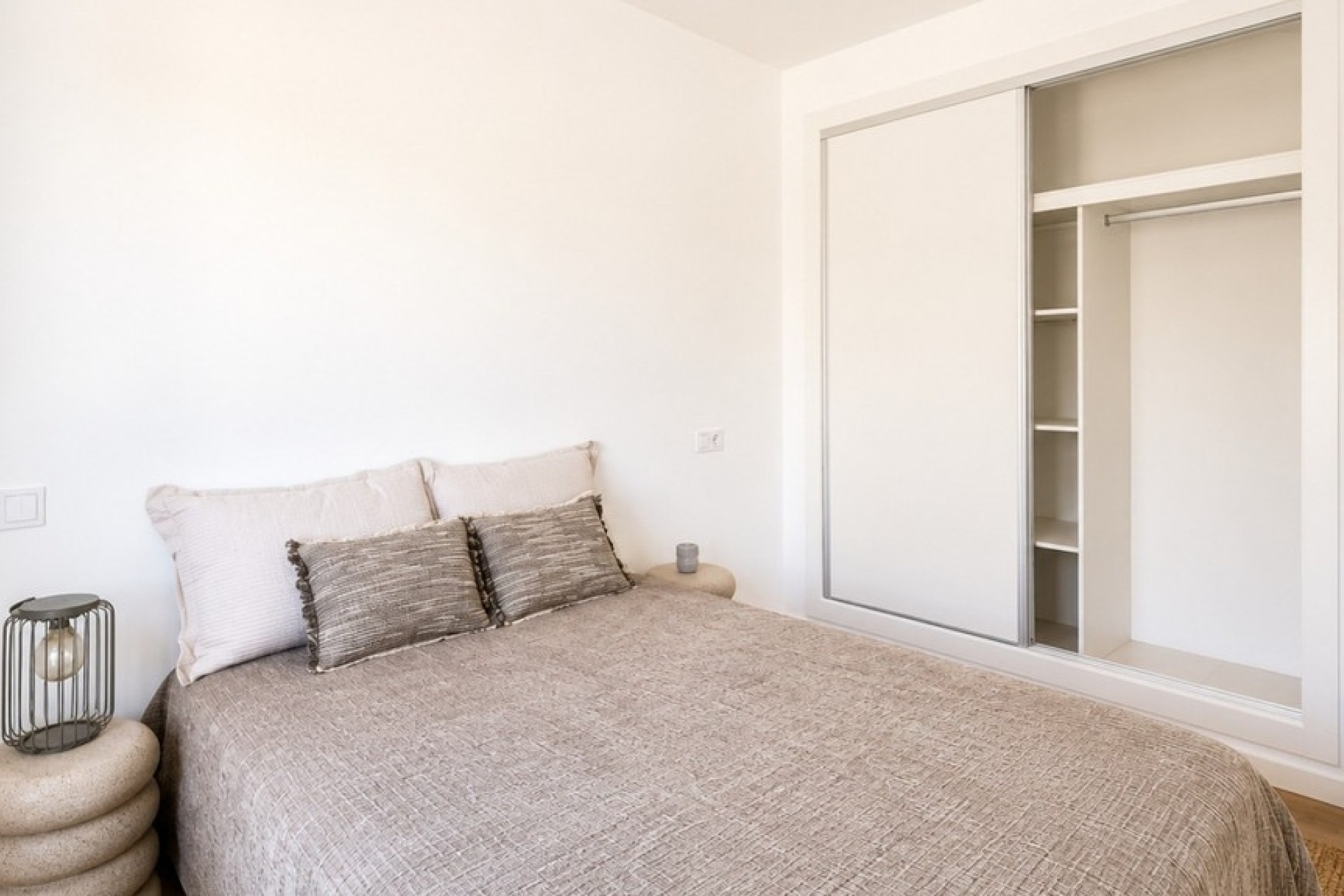 Resale - Town house - Orihuela - Los Altos