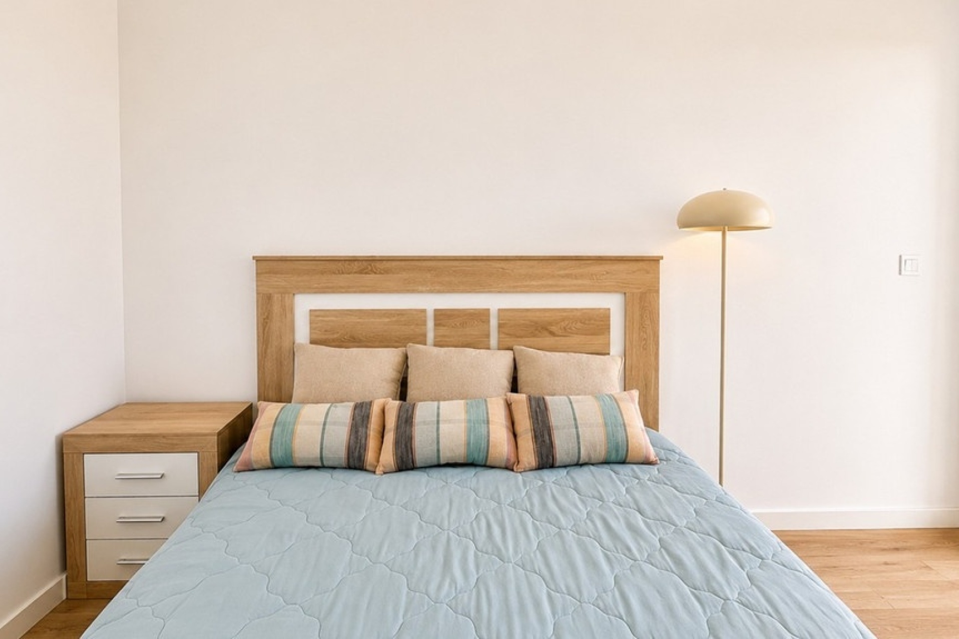 Resale - Town house - Orihuela - Los Altos