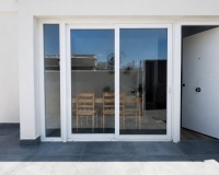 Resale - Town house - Orihuela - Los Altos
