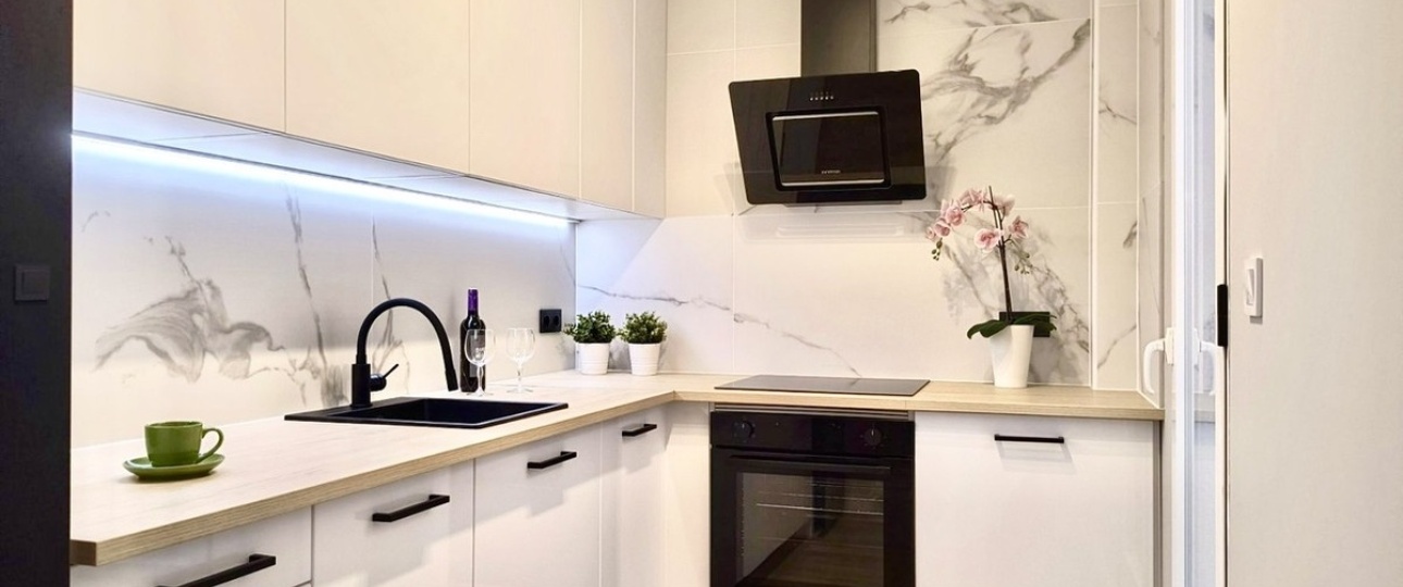 Resale - Town house - Orihuela - Los Altos
