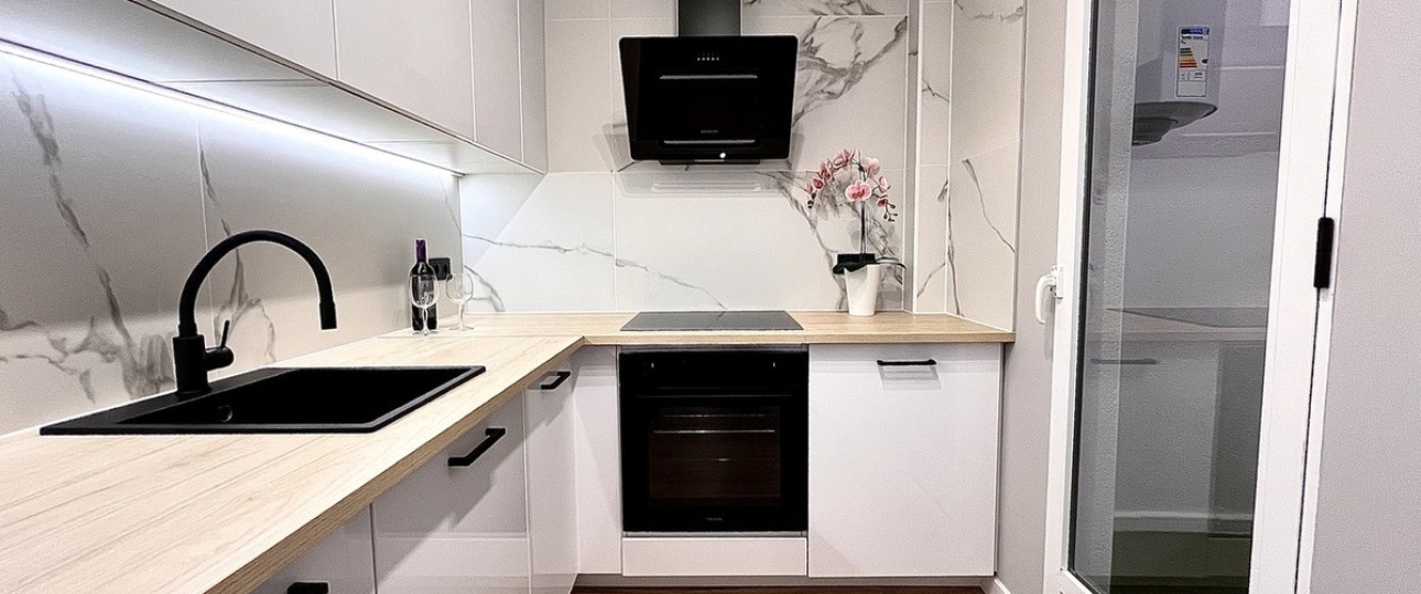 Resale - Town house - Orihuela - Los Altos