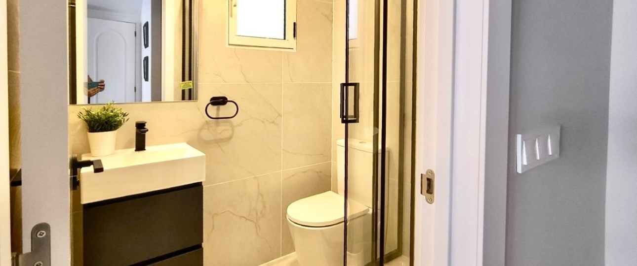 Resale - Town house - Orihuela - Los Altos