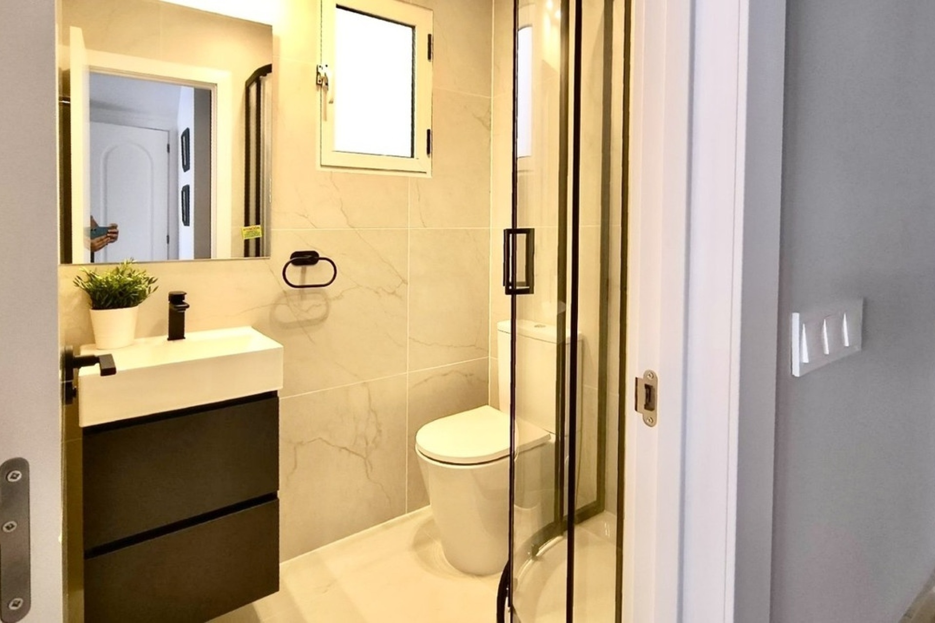 Resale - Town house - Orihuela - Los Altos