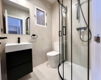Resale - Town house - Orihuela - Los Altos