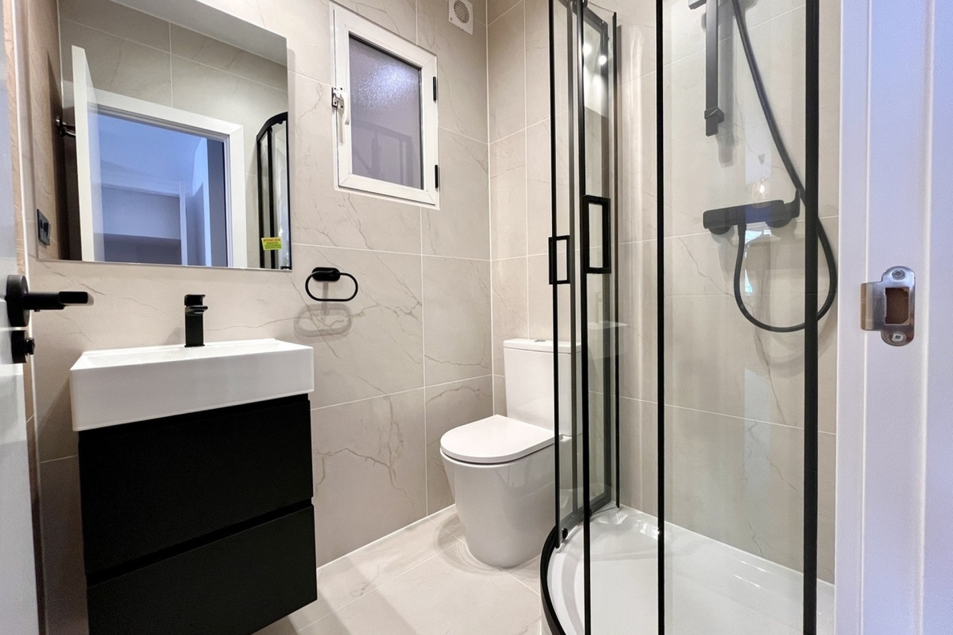 Resale - Town house - Orihuela - Los Altos