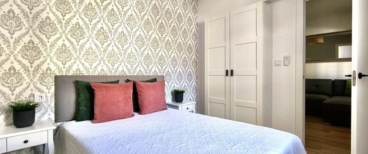 Resale - Town house - Orihuela - Los Altos