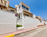 Resale - Town house - Orihuela - Los Altos