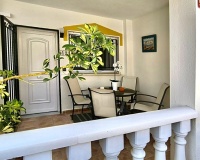 Resale - Town house - Orihuela - Los Altos