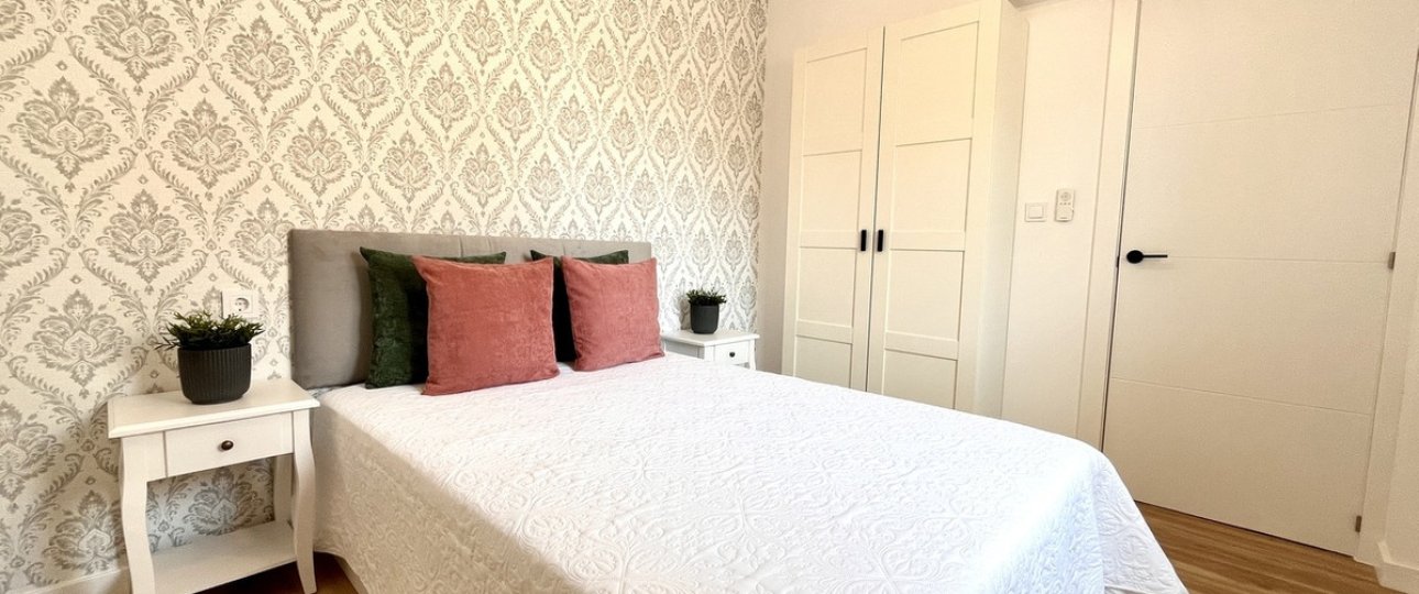 Resale - Town house - Orihuela - Los Altos
