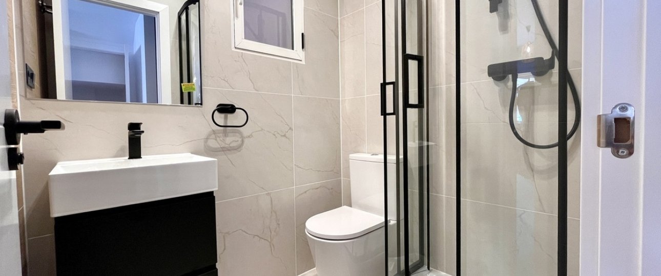 Resale - Town house - Orihuela - Los Altos