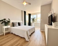 Resale - Town house - Orihuela - Los Altos