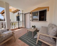Resale - Town house - Orihuela - Los Altos