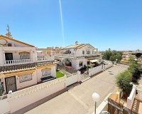 Resale - Town house - Orihuela - Los Altos