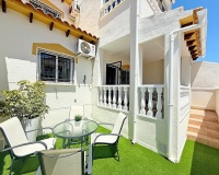 Resale - Town house - Orihuela - Los Altos