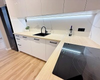 Resale - Town house - Orihuela - Los Altos