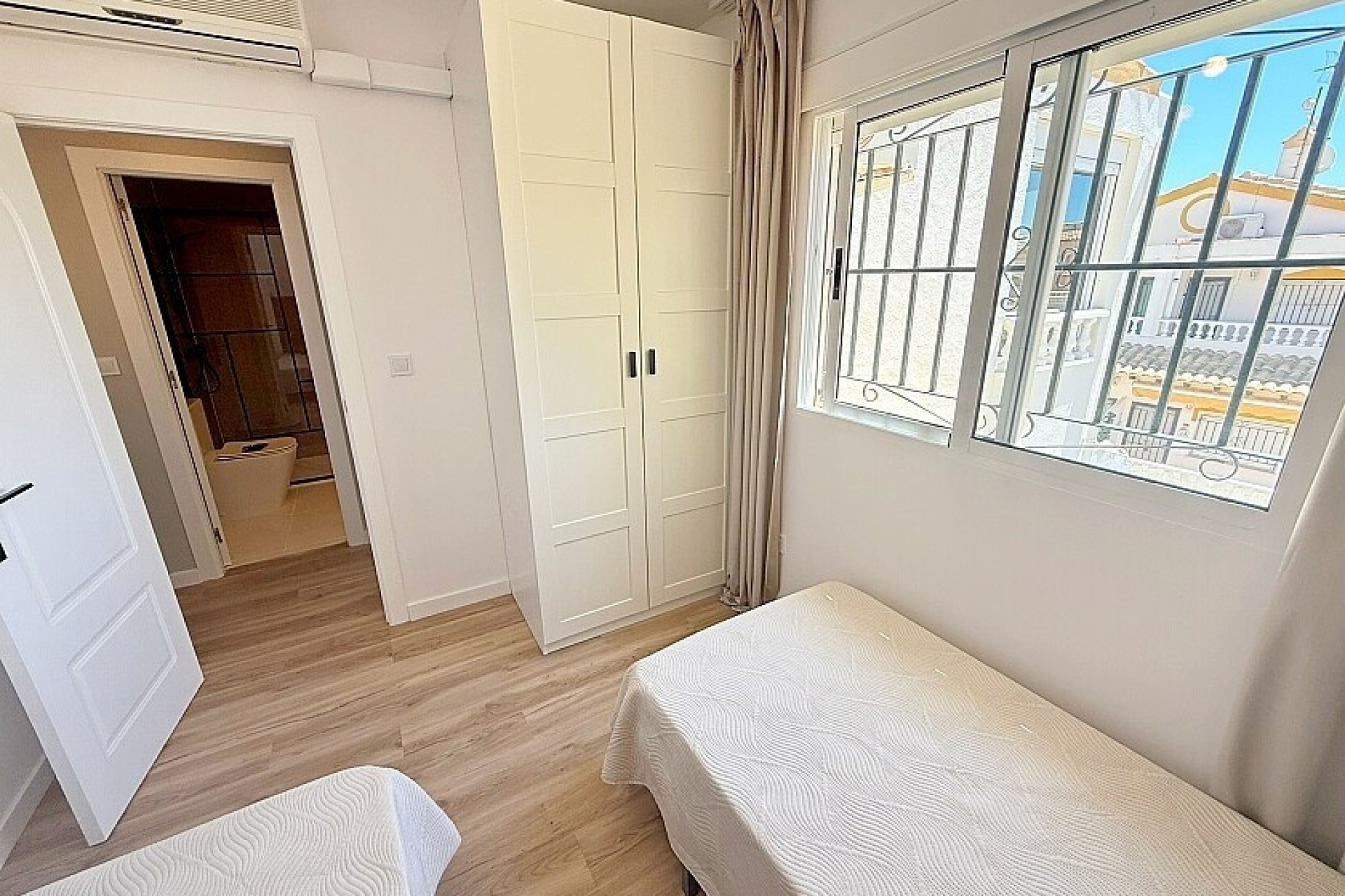 Resale - Town house - Orihuela - Los Altos