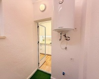 Resale - Town house - Orihuela - Los Altos